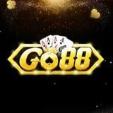 newgo88livee