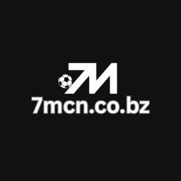 7mcncobz