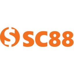 sc88works