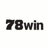 78wininstitute