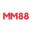 mm88press