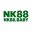 nk88baby