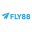 fly88free