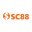 sc88onecomm