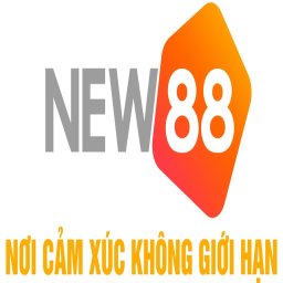 new88cco9