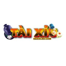 taixiurucom