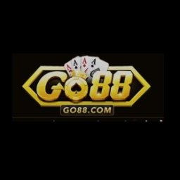 go88tokyooo