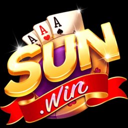 sunwintown