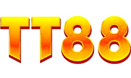 tt88hunet