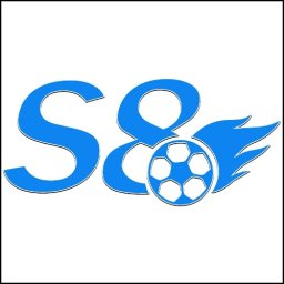 f8betv1com1
