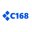 c168gamecomm