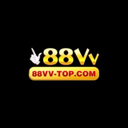 88vvtopcom