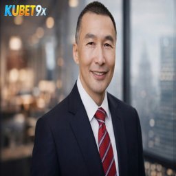 ericlykubet9x