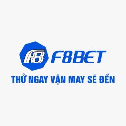 f8bettgames1