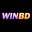 winbdbuzz