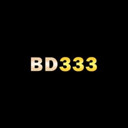 bg333casinocom