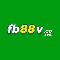 fb88vcocom