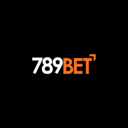 789betrun11