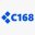 c168kim1