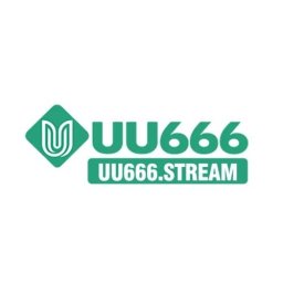 uu666stream