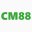 cm88amobi3
