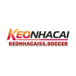 keonhacai55soccer