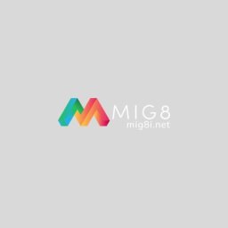 mig8inet