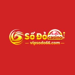 vipsodo66io2