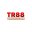 tr88fcomm