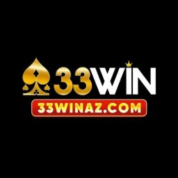 33winazcom1