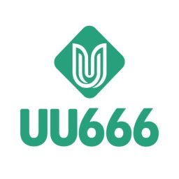 uu666fit
