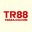 tr88acocomm