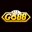 go88ajpnet1