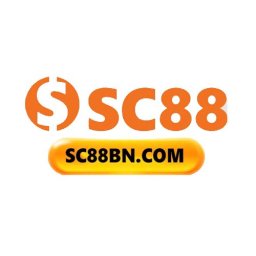 sc88bncom2
