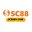 sc88bncom2