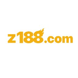 z188jcom