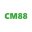 icm88com3