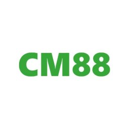 icm88com3