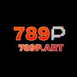 789part1