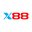 x88cccom