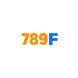 789fmbaa