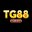 tg88rest1