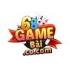 68gamebaiinnet
