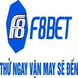 f8betlvcom