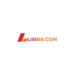 lixii88com