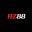 hz88cocom