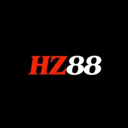 hz88cocom
