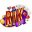 rikvipforumm