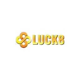 luck8red