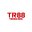 tr886orgg